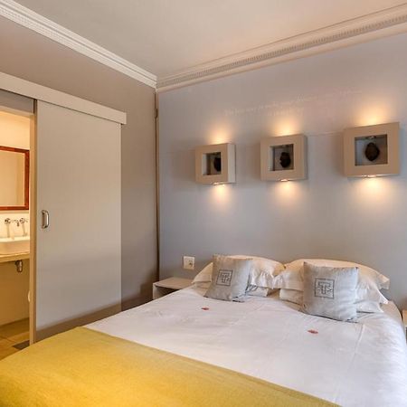 קייפטאון De Tafelberg Guesthouse מראה חיצוני תמונה